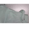 Adrianna Papell Womens Chiffon Floral Maxi Dress - 2 of 2