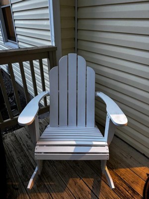 Guest review image 2 of 2, zoom in