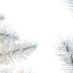 warm white