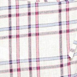 beige-plaid