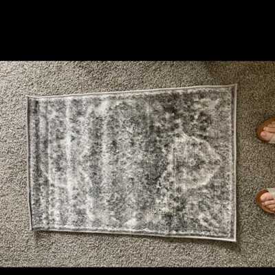 Guest review image 3 of 3, zoom in