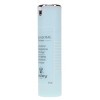 Sisley Hydra-Global Serum Anti-Aging Hydration Booster 1 oz - 2 of 4