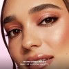Too Faced Born This Way Nude Mini Palette - 0.20oz - Ulta Beauty - 4 of 4