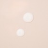Blossom Essentials Hydration Boost Face Cleanser - 2 of 4