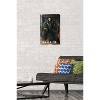 Trends International Halo: Season 2 - Master Chief One Sheet Unframed Wall Poster Prints - 2 of 4