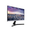 Samsung Essential S24R35AFHN 23.8" Full HD LCD Monitor, 16:9, Black, Dark Blue Gray - 3 of 4