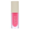 Summer Fridays Dream Lip Oil Pink Cloud 0.15 oz - 3 of 4