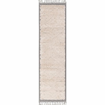 Hauteloom Dicle Area Rug