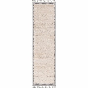 Hauteloom Dicle Area Rug - 1 of 4