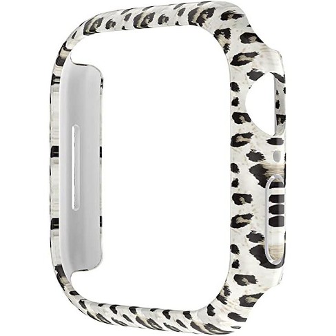 Target apple watch bumper hot sale