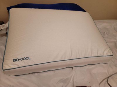 Guest review image 1 of 2, zoom in