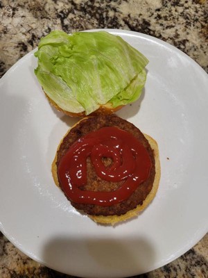 Guest review image 3 of 3, zoom in