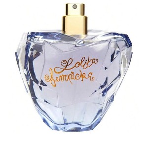 Lolita Lempicka Mon Premier by Lolita Lempicka Women Eau De Parfum Spray (Tester) 3.4 oz - 1 of 1