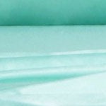 sea green