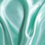 sea green