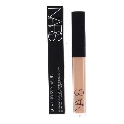 NARS Radiant Creamy Concealer