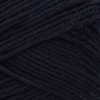 Lion Brand Local Grown Cotton Yarn - 2 of 2