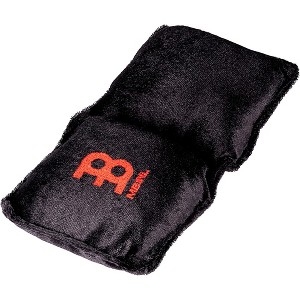 MEINL Cowbell Cushion - 1 of 4