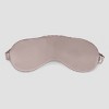 Togas Naomi Sleeping mask - 3 of 4