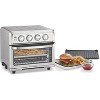 Cuisinart TOA-70 8 in 1 Air Fryer and Convection Oven - Certified Refurbished - 4 of 4