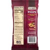 Snyder's of Hanover Pretzel Pieces Honey Mustard & Onion - 5oz - 2 of 4