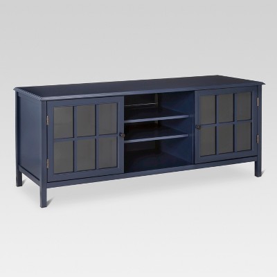 Target windham sales tv stand