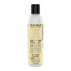 Black Earth Taliah Waajid Silk Milk Curl Softening Shampoo - 8 fl oz - image 3 of 3