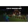 Minecraft - Nintendo Switch (Digital) - image 4 of 4