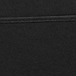 Charcoal Black