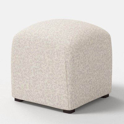 Cody Ottoman - Threshold™ designed with Studio McGee