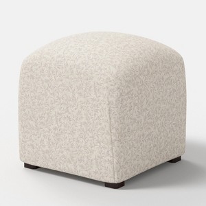 Cody Ottoman - Threshold™ designed with Studio McGee - 1 of 3