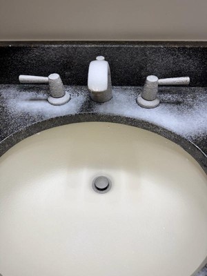 Guest review image 1 of 2, zoom in