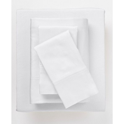 BrylaneHome Bed Tite 300 Thread Count Sheet Set