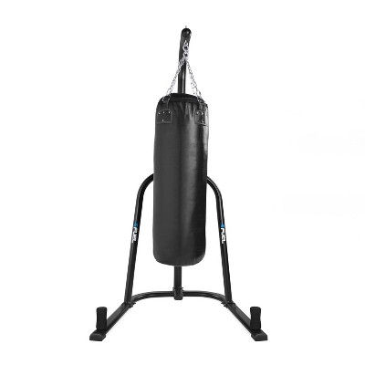 Fuel Pureformance Heavy Bag Stand Arm Trainer