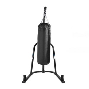 Fuel Pureformance Heavy Bag Stand Arm Trainer - 1 of 4