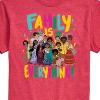 Men's - Encanto -  Short Sleeve Graphic T-Shirt - 2 of 4