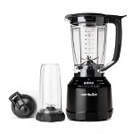 Magic Bullet Personal Blender 11pc Set Target
