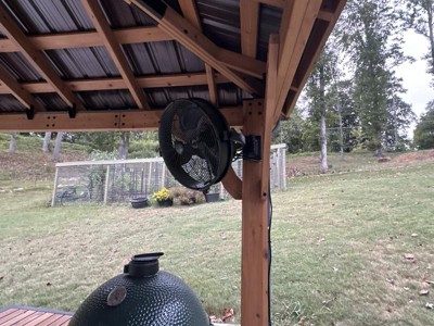 Guest review image 1 of 2, zoom in