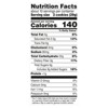 Glutino Mint Sandwich Cookie - Case of 8/10.5 oz - 4 of 4
