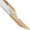 MEINL Sonic Energy Spiral Chimes - 2 of 4