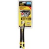 Stanley PHT250C FATMAX Hammer Tacker - 2 of 2