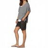 Women's Wo's Tunisian Tunic Top - LABEL+thread - 2 of 3