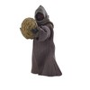 Star Wars The Vintage Collection Offworld Jawa (Arvala-7) Action Figure - image 3 of 4