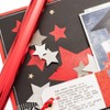 We R Foil Quill Foil Roll 12"X96" - 4 of 4