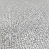 Veer Decor Lustre Linen Wallpaper - 3 of 4