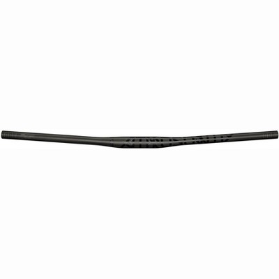 760mm carbon handlebar