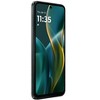Motorola Moto G - 2025 | Unlocked | Made for US 4/128GB -Forest Gray - 2 of 4