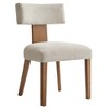 Modway Nalani Dining Chairs - Set of 2 - 2 of 4