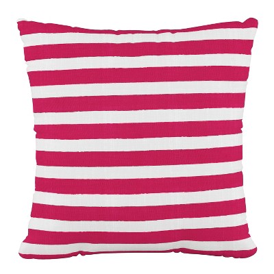 Outdoor Throw Pillow - Skyline Furniture