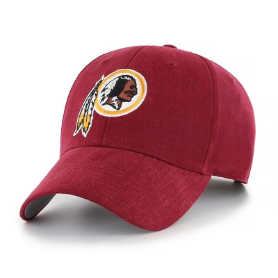 Washington Redskins '47 Brand Tuscaloosa Mens Snapback